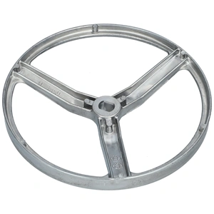 Ékszíjtárcsa INDESIT / RENDELÉSRE