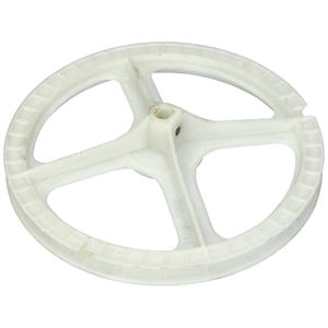 Ékszíjtárcsa VINCHI WM-004 mosógép / RENDELÉSRE