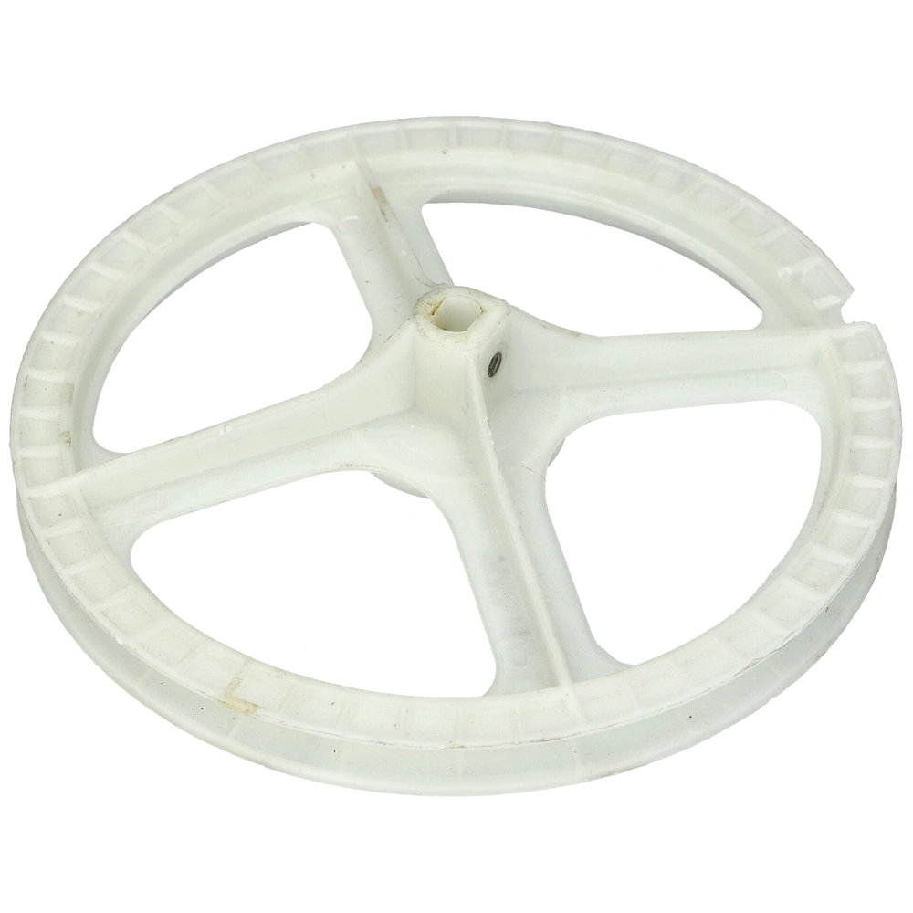 Ékszíjtárcsa VINCHI WM-004 mosógép / RENDELÉSRE