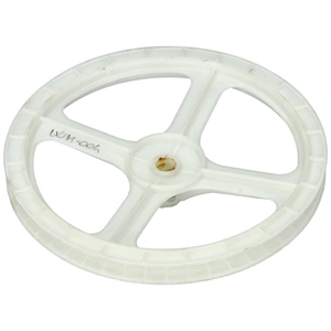 Ékszíjtárcsa VINCHI WM-004 mosógép / RENDELÉSRE