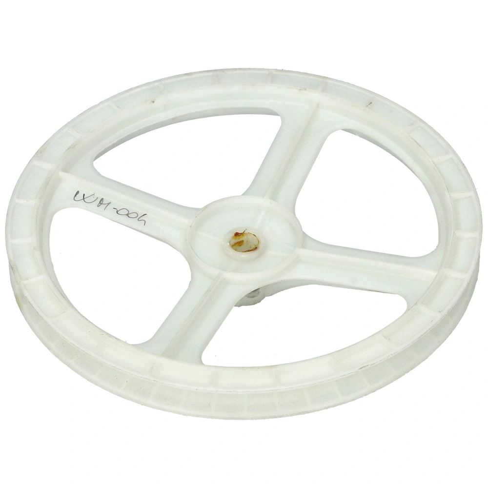 Ékszíjtárcsa VINCHI WM-004 mosógép / RENDELÉSRE