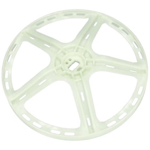 Ékszíjtárcsa (eredeti) AEG mosógép