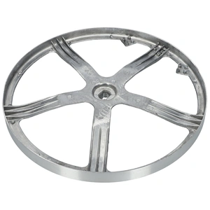 Ékszíjtárcsa (eredeti) CANDY mosógép