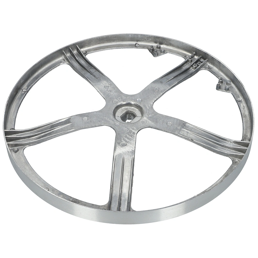 Ékszíjtárcsa (eredeti) CANDY mosógép