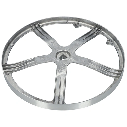 Ékszíjtárcsa (eredeti) CANDY mosógép