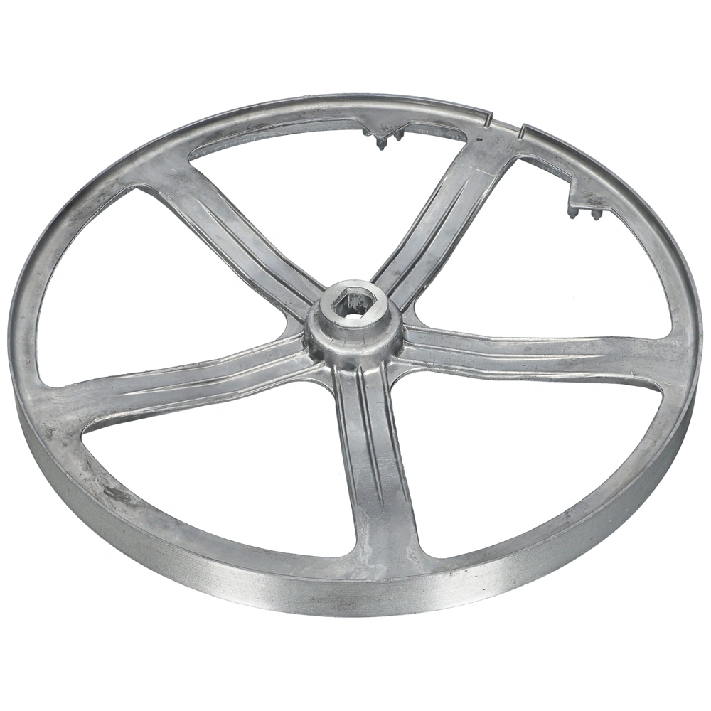 Ékszíjtárcsa (eredeti) CANDY mosógép