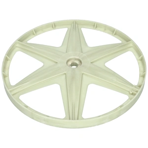 Ékszíjtárcsa (eredeti) CANDY mosógép