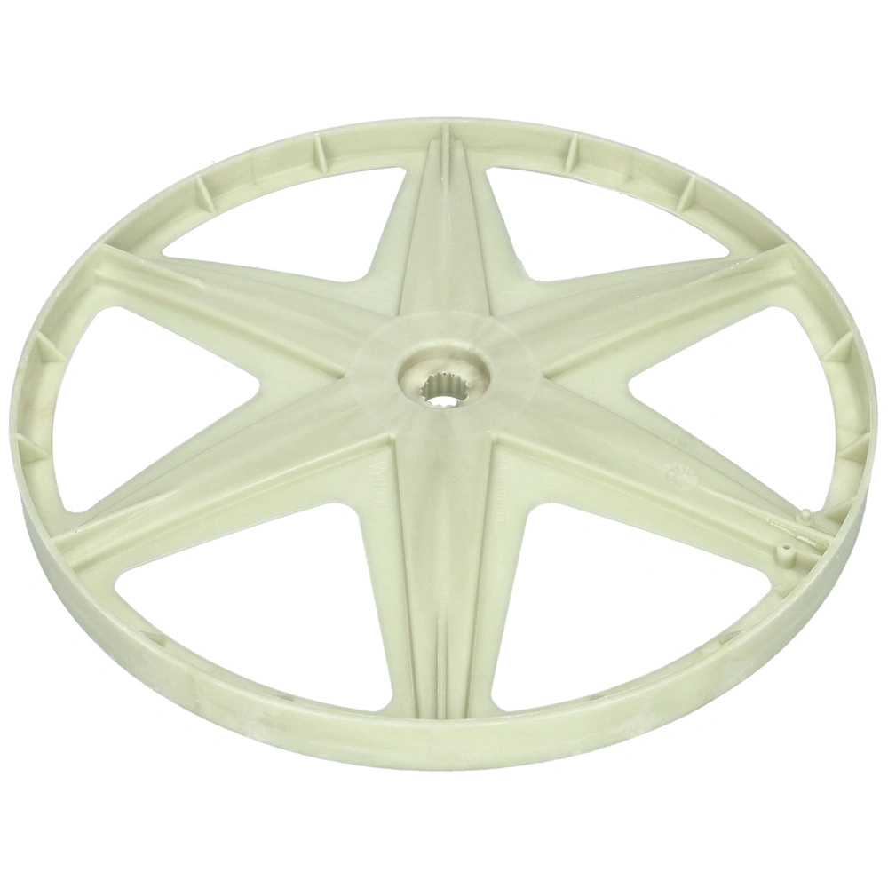 Ékszíjtárcsa (eredeti) CANDY mosógép