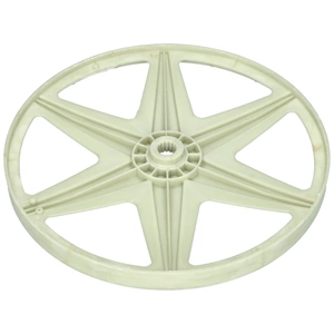 Ékszíjtárcsa (eredeti) CANDY mosógép