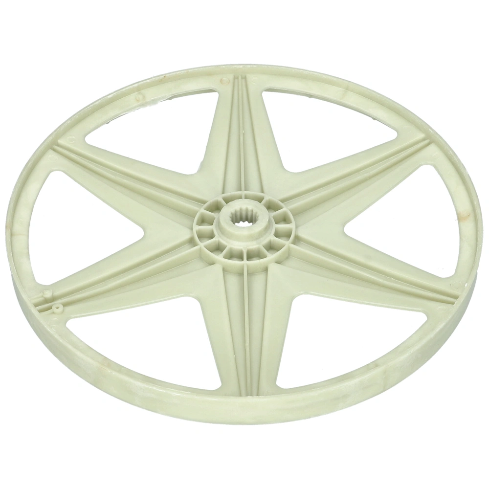 Ékszíjtárcsa (eredeti) CANDY mosógép