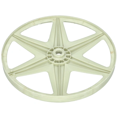 Ékszíjtárcsa (eredeti) CANDY mosógép