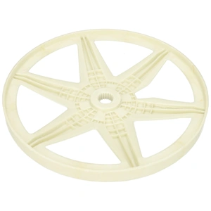 Ékszíjtárcsa (eredeti) CANDY mosógép