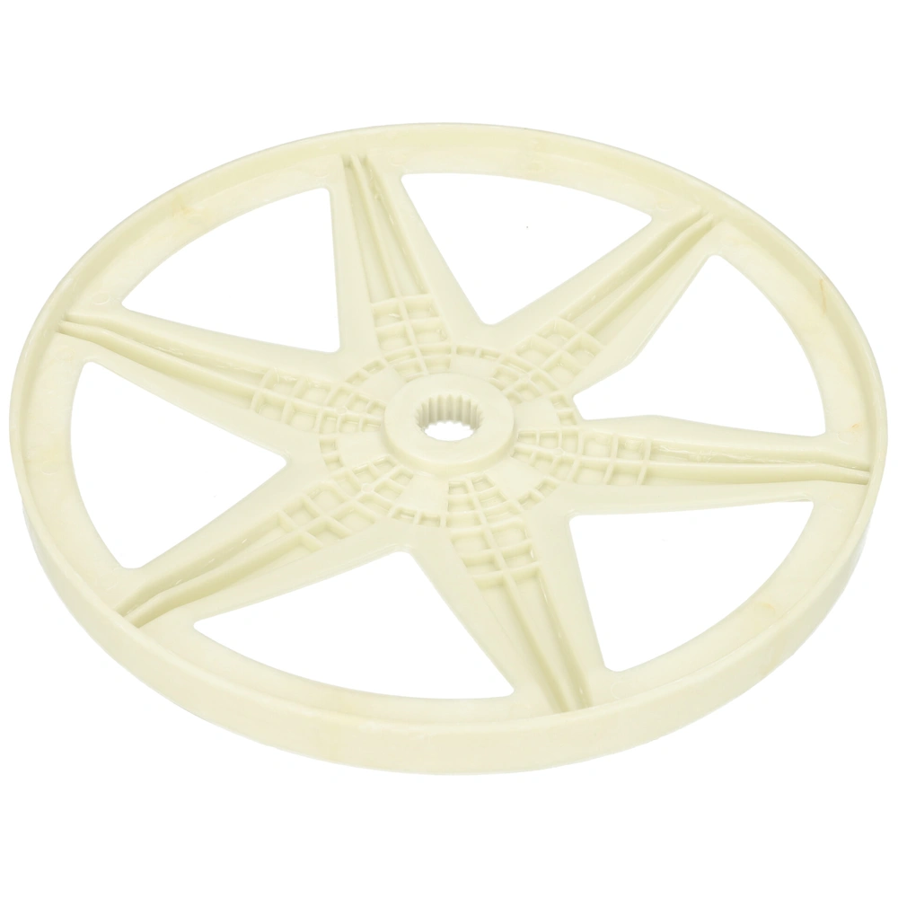 Ékszíjtárcsa (eredeti) CANDY mosógép