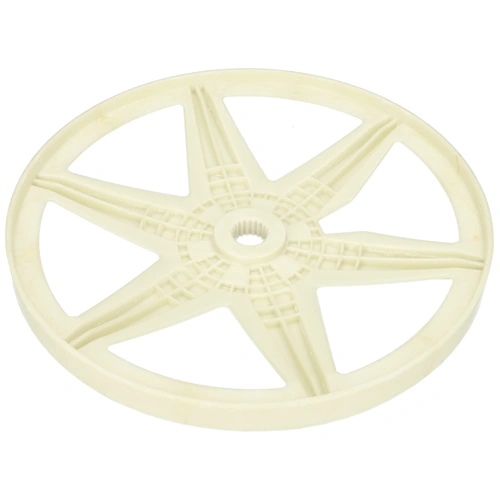 Ékszíjtárcsa (eredeti) CANDY mosógép