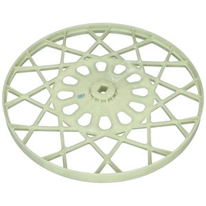 Ékszíjtárcsa (eredeti) GORENJE/MORA mosógép