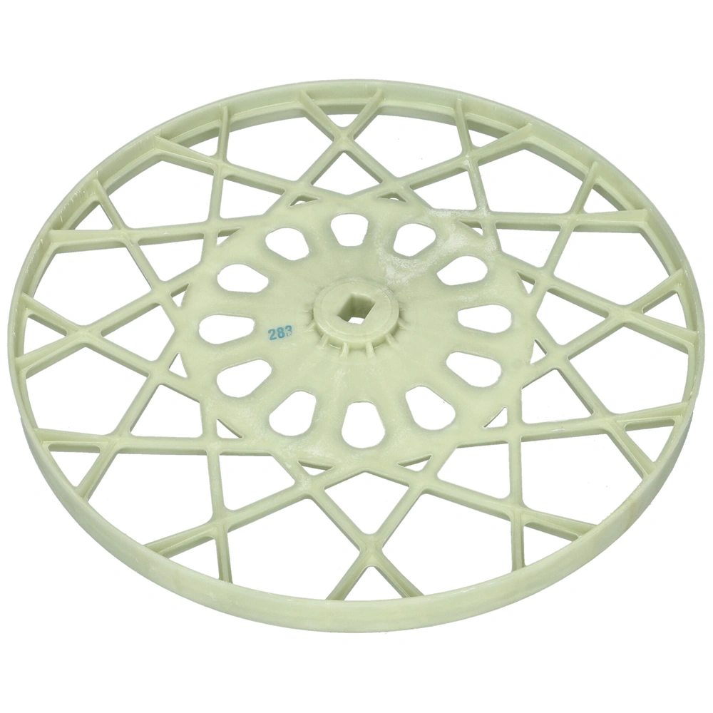 Ékszíjtárcsa (eredeti) GORENJE/MORA mosógép