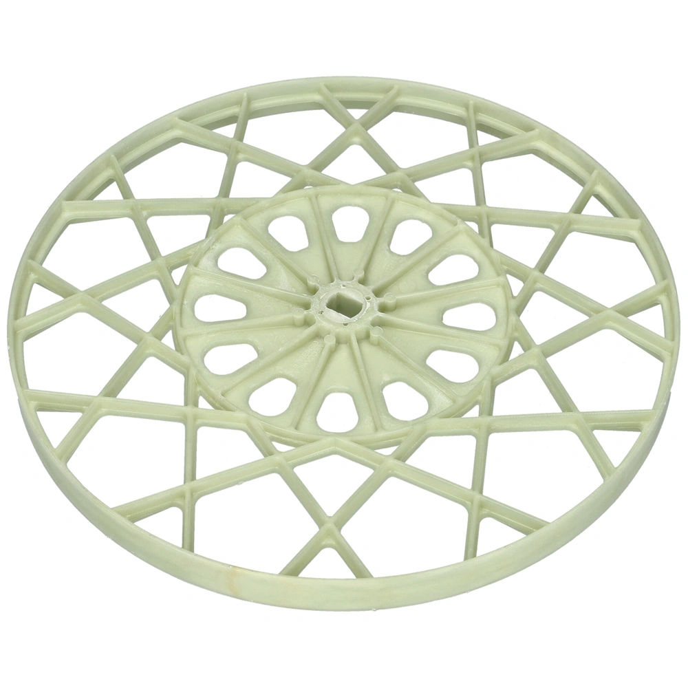 Ékszíjtárcsa (eredeti) GORENJE/MORA mosógép