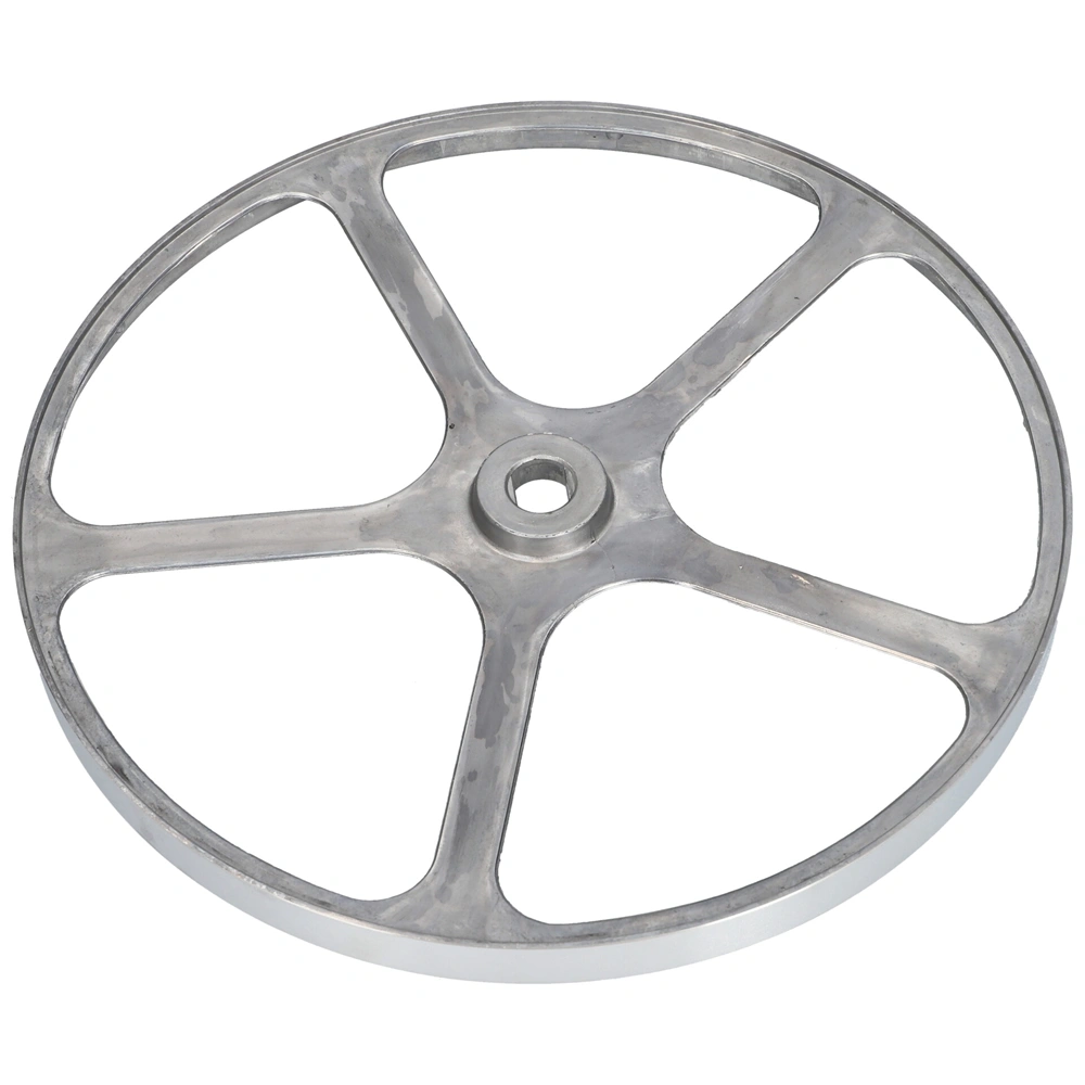 Ékszíjtárcsa (eredeti) GORENJE/MORA mosógép / RENDELÉSRE