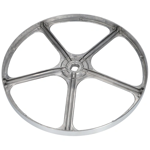 Ékszíjtárcsa (eredeti) GORENJE/MORA mosógép / RENDELÉSRE