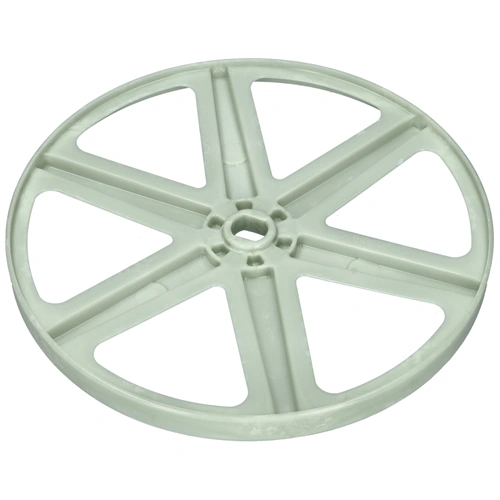 Ékszíjtárcsa (eredeti) SAMSUNG mosógép