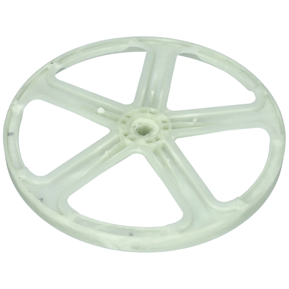 Ékszíjtárcsa (eredeti) ZANUSSI mosógép 