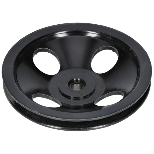 Ékszíjtárcsa (nagy, eredeti) HAJDU 303 keverőtárcsás mosógép