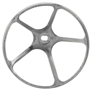 Ékszíjtárcsa (utángyártott) SAMSUNG mosógép 