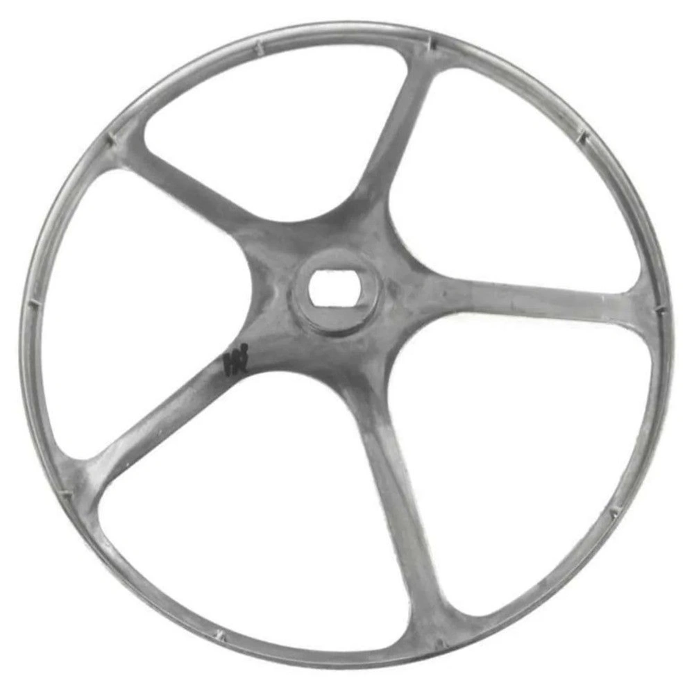 Ékszíjtárcsa (utángyártott) SAMSUNG mosógép 