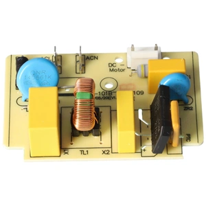 Elektornika (eredeti) GORENJE/MORA gyümölcscentrifuga / RENDELÉSRE