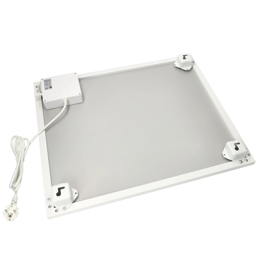 Elektromos fűtőtest, 350W, hibrid, infra, WIFI, IP20, LCD kijelző, időzítő,   HOME FKIR 351 WIFI / RENDELÉSRE