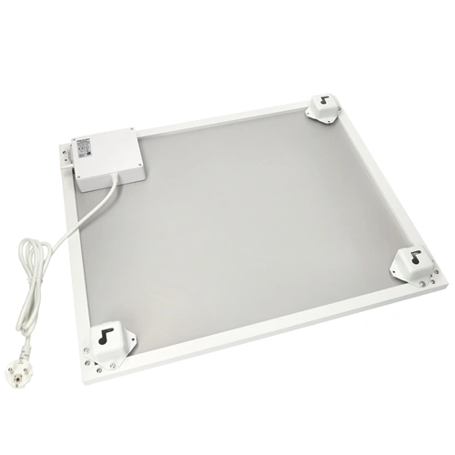 Elektromos fűtőtest, 350W, hibrid, infra, WIFI, IP20, LCD kijelző, időzítő,   HOME FKIR 351 WIFI / RENDELÉSRE