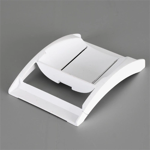 Elektromos fűtőtest, 400W, kerámia, ventilátoros, hordozható, HOME FKH 400 / RENDELÉSRE