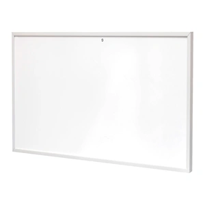 Elektromos fűtőtest, 960W, fali, hibrid, falra vagy mennyezetre szerelhető, IP20, HOME FKIR 962 / RENDELÉSRE