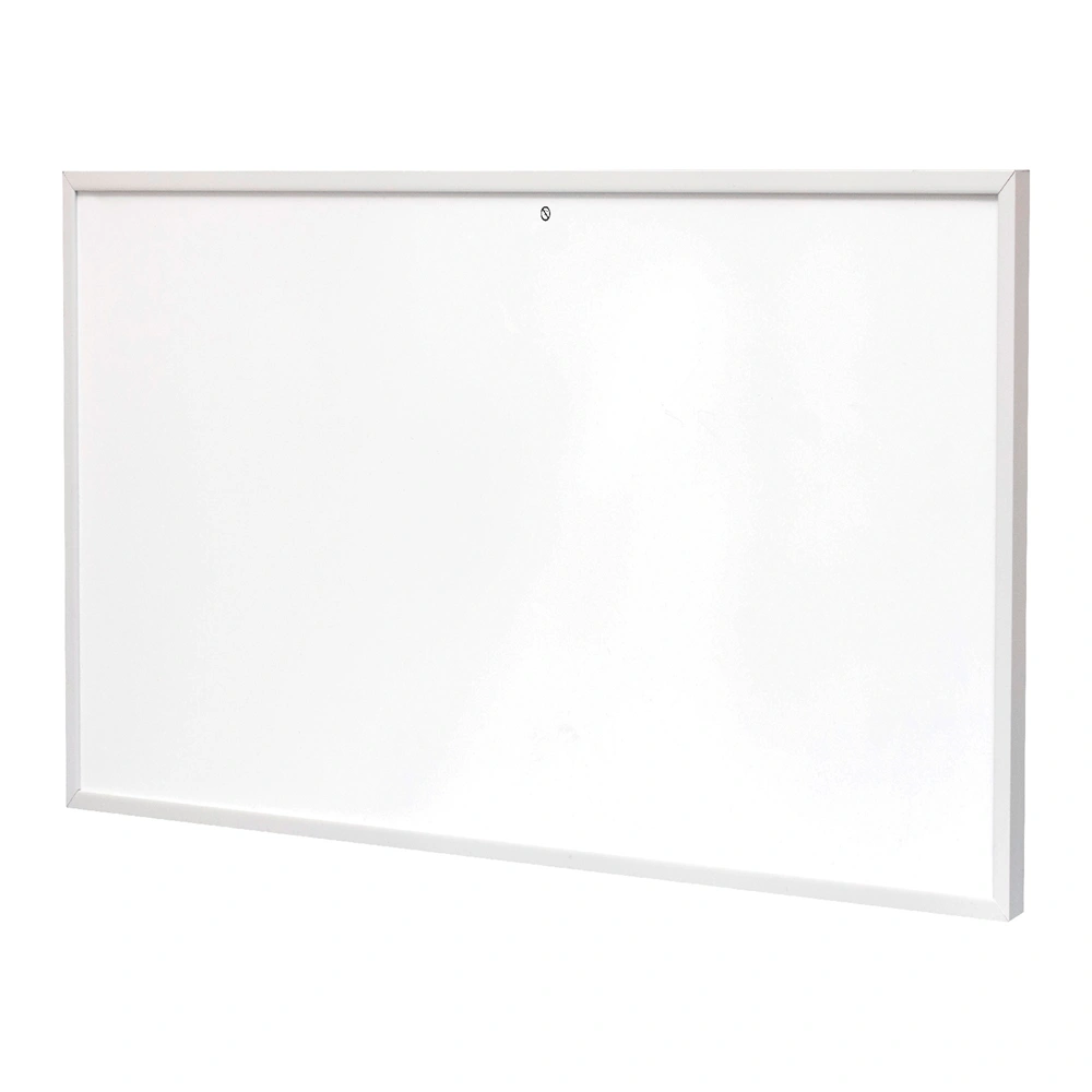 Elektromos fűtőtest, 960W, fali, hibrid, falra vagy mennyezetre szerelhető, IP20, HOME FKIR 962 / RENDELÉSRE