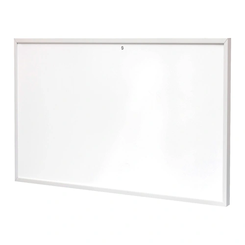 Elektromos fűtőtest, 960W, fali, hibrid, falra vagy mennyezetre szerelhető, IP20, HOME FKIR 962 / RENDELÉSRE