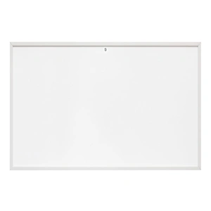 Elektromos fűtőtest, 960W, fali, hibrid, falra vagy mennyezetre szerelhető, IP20, HOME FKIR 962 / RENDELÉSRE