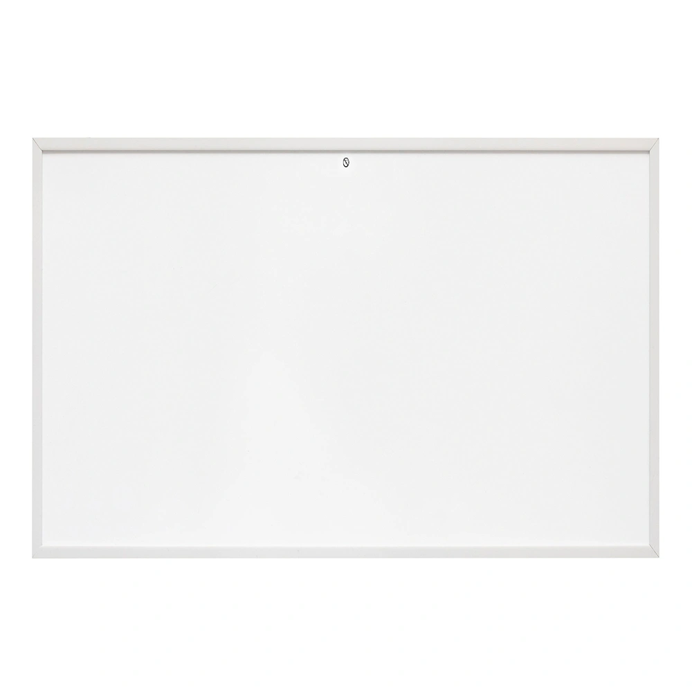 Elektromos fűtőtest, 960W, fali, hibrid, falra vagy mennyezetre szerelhető, IP20, HOME FKIR 962 / RENDELÉSRE