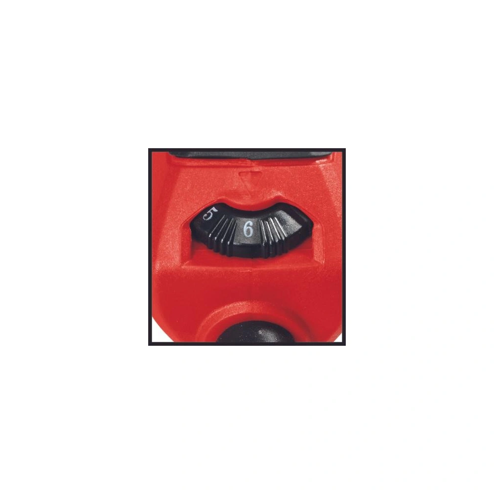 Elektromos multicsiszoló, 250 W, Einhell TC-MG 250 CE (4465185)