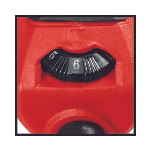 Elektromos multicsiszoló, 250 W, Einhell TC-MG 250 CE (4465185)