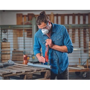 Elektromos multicsiszoló, 250 W, Einhell TC-MG 250 CE (4465185)