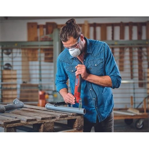 Elektromos multicsiszoló, 250 W, Einhell TC-MG 250 CE (4465185)