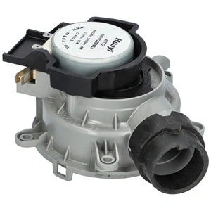 Elektromos szelep (eredeti) BEKO mosogatógép