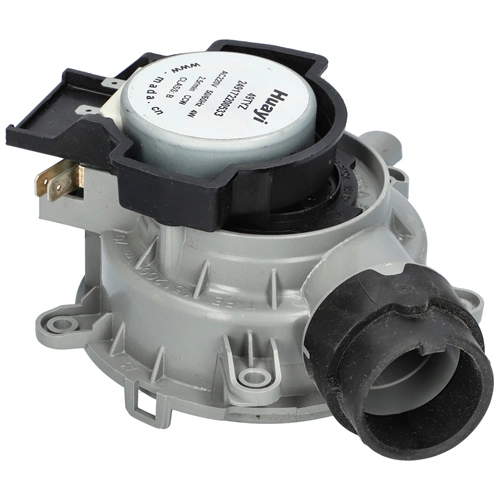 Elektromos szelep (eredeti) BEKO mosogatógép