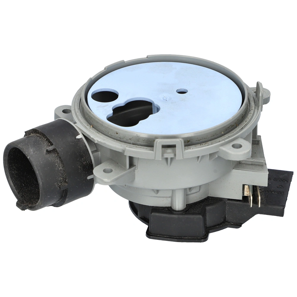 Elektromos szelep (eredeti) BEKO mosogatógép