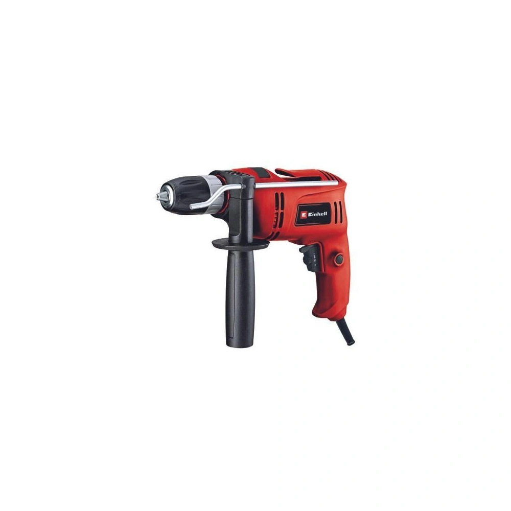 Elektromos ütvefúró 650W, Einhell TC-ID 650 E (4258682)