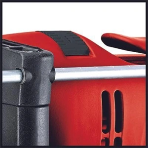 Elektromos ütvefúró 650W, Einhell TC-ID 650 E (4258682)