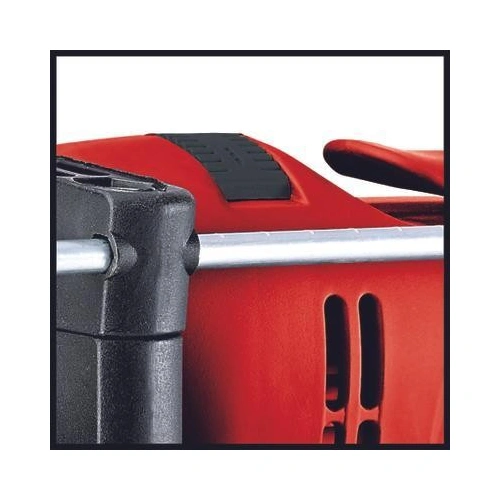 Elektromos ütvefúró 650W, Einhell TC-ID 650 E (4258682)