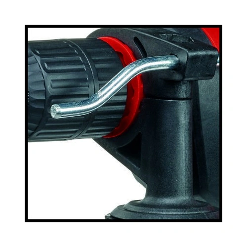 Elektromos ütvefúrógép 720W, Einhell TC-ID 720/1 E (4259848)