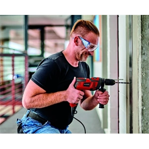 Elektromos ütvefúrógép 720W, Einhell TC-ID 720/1 E (4259848)