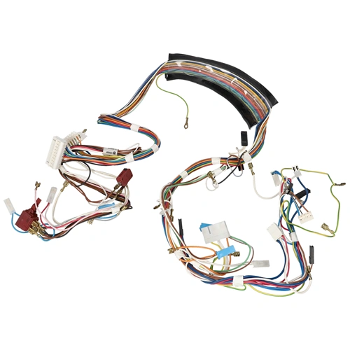 Elektromos vezeték köteg FAGOR mosogatógép / RENDELÉSRE